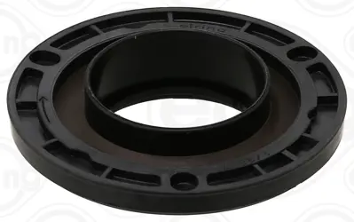 COTECH 60136554 Eksantrık Zıncır Ucgen Conta Alumınyum+lastık Dofa-D2fa-D2fb-H9fa Ford Transıt 2,4 1465148 1372841 514C6 9675777680 LR029911 LR023524 LR005330 LR004559 LR004457 LR045106