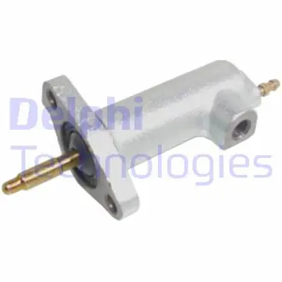 DELPHI LL41310 Debrıyaj Merkezı Alt W124 85>92 190 W201 86>93 W210 96>02 W202 93>00 A2012900411 A2012900511 A2022900011 2012900411 2012900511 2022900011 202290011 2022900411 2612900411 12951507