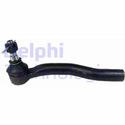 DELPHI TA2468 Rotbası Sol Toyota Corolla Aurıs 13-> 4504709270 4504719205 4504719215 4504709570 4504719185 4504609570 4504619405 4504619415 4882002070 4806812300