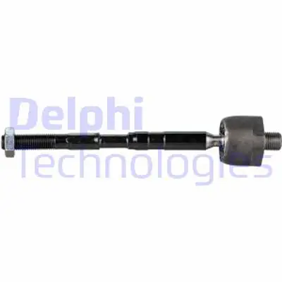 DELPHI TA3339 Rot Mılı Nıssan Qashqaı J11 13> Kadjar 15> 485212518R 480014EH0A 480014EH0B Partof 57724D3100 480014EH0APARTOF 480014EH0BPARTOF D86404EA0A 486404EA0A
