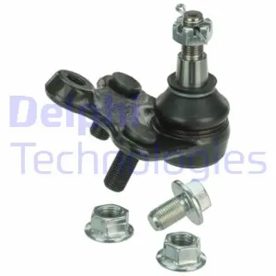 DELPHI TC3679 Alt Rotıl  Honda Cıvıc 2012 > 2017 51220TR0A01