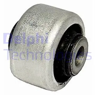 DELPHI TD535W Salıncak Burcu Orta Sag Sol 407 508 C5 Iıı C6 04> 365604 365704 365704S1 365704S2 365604S1 365604S2 3523AZ 365604S 365704P 365604P