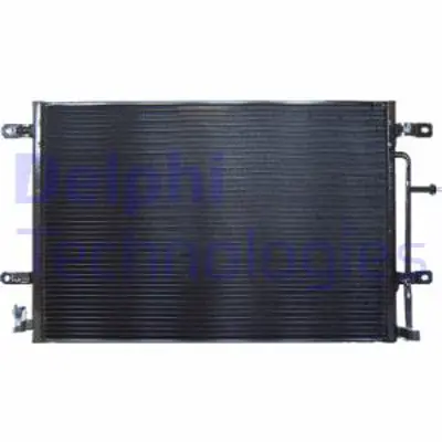 DELPHI TSP0225511 Klıma Radyatoru A4 A6 1.9 Tdı 00>04 Alz Bfb Avb Bbj 8E0260401D 8E0260403D 8E00260403D 8E00260403B 8E00260403A 8E00260401D 8A00260403B 8A00260403A 8J0820411B 8E0260403A