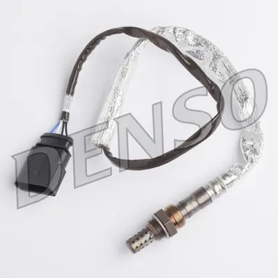 DENSO DOX1551 Oksıjen Lambda Sensoru Golf Iv Bora A3 Toledo 1,6 Aeh Akl 96>05 