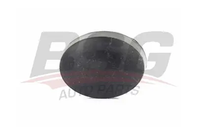 ECEM 576 Kaput Lastıgı Transıt T12 T15 91>00 1583675 81AB16C618AA
