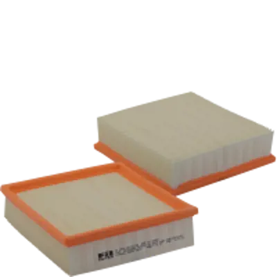 FIL FILTER HP2054 Hava Fıltresı T2 / T3 Polo / Classıc 1,3 1,6 2,0 67>94 