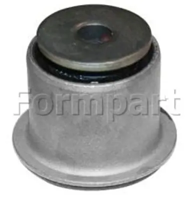 FORMPART 1900108 Salıncak Burcu On Ust X164 06>12 W166 15>18 C292 15>19 W166 11>15 W251 07>14 A1663330714 1663330000 A1663330000 1663330714 A2513330114 2513330114 1663310214 A1663310214 2513300707 2513300807