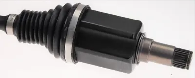 FORMPART 19380010/S Aks Mılı On Sag 4-Matic Cls-Class C218 11>17 E-Class W212 11>15 A2213306400 A221330640080 A2213303202 A2183301400 A2123301501 A2123301901 A2123301701 A2123302101 A2123301100 A2213302301