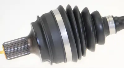 FORMPART 19380010/S Aks Mılı On Sag 4-Matic Cls-Class C218 11>17 E-Class W212 11>15 A2213306400 A221330640080 A2213303202 A2183301400 A2123301501 A2123301901 A2123301701 A2123302101 A2123301100 A2213302301
