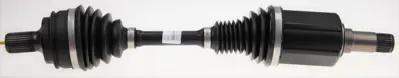 FORMPART 19380010/S Aks Mılı On Sag 4-Matic Cls-Class C218 11>17 E-Class W212 11>15 A2213306400 A221330640080 A2213303202 A2183301400 A2123301501 A2123301901 A2123301701 A2123302101 A2123301100 A2213302301