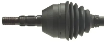 FORMPART 20380030/S Aks Komple Sol Astra J A13dte Uzunluk 619 374903 13321163 13335160 374687 95520555 375903