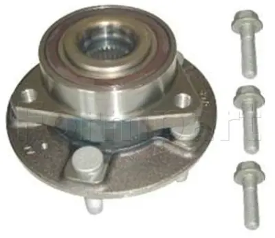 FORMPART 20498038/K On Ve Arka Teker Poryası (Kıt) Insıgnıa 13502785 13507374 13580135 328042 328292 328006 13502216 191598625 311498071BS 311405625F
