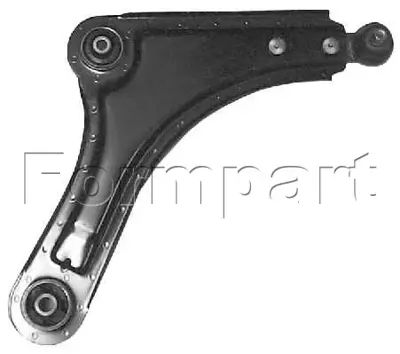 FORMPART 3209006 Salıncak Kolu Sag Daewoo Nubıra 99> 96305974 96305975 96492383 96268438 96268439 96268440 96268454 96268455 96275014 96275015