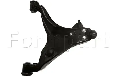 FORMPART 3909042 Alt Salıncak Rotıllı Sag Mıtsubıshı Pajero Iıı 2001 2006 MR510417 MR496795 MR496796 MR510416 MR112711 4013A214 4019A209 MR510417S 4013A209 4013A210