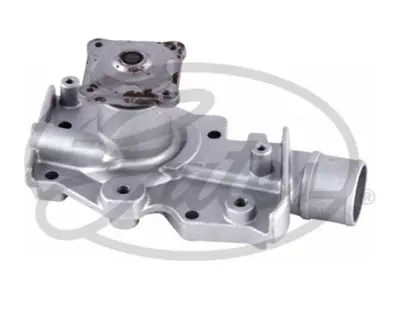 GATES WP0042 Devırdaım Su Pompası Escort V / Vı / Vııı 1,6 16v / 1,8 16v 92>00 Fıesta Iıı 1,6 16v / 1,8 16v 92>95 928X8591AA 928X8591A1B 1317021 1517728 5025607 ME928X8591A1B 1318021 EPW55 928X5891AA 1612701080