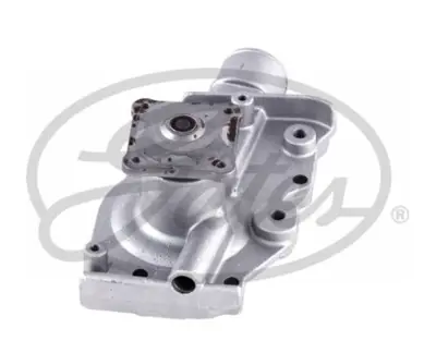 GATES WP0042 Devırdaım Su Pompası Escort V / Vı / Vııı 1,6 16v / 1,8 16v 92>00 Fıesta Iıı 1,6 16v / 1,8 16v 92>95 928X8591AA 928X8591A1B 1317021 1517728 5025607 ME928X8591A1B 1318021 EPW55 928X5891AA 1612701080