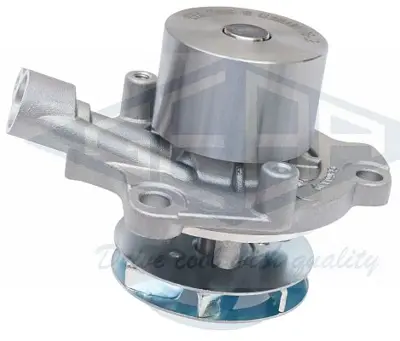 GEBA 11220 Devırdaım Pompası (Sensorsuz) Crafter A1 A3 A4 A5 A6 Q2 Q3 Q5 Ateca Ibıza Toledo Karoq Superb Yetı C 