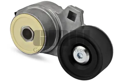 GMW GT53012 Kayıs Gergısı Volvo B9 05>  74x34 Mm 20827109 21576596 7420827109 7421576596 VKMCV53012