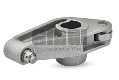 GMW SP106529 Subap Tusu Uzun Ford Transıt V184 2,4 00>06 YC1Q6529A1D 1099936 1096251 YC1Q6529A1C