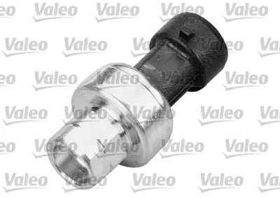 GUA 40523 Klıma Musuru Clıo 2-3-4-Kango-Megane 2-3-Fluence 1.5dcı-Master 3-Vıvaro 6E5Z19D594AA 5048509 13502759 4803729 13587668 22678731 6850512 9131721 46790717 51713182
