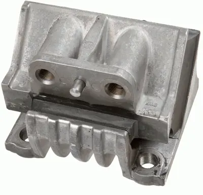 HD 5238 On Motor Takozu Mercedes Truck 6202400517 6582400213 6582410013 6582410113 A6202400317 A6202400417 A6202400517 A6582400213 A6582410013 A6582410113