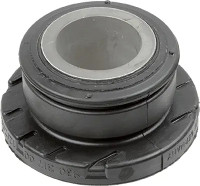 HD 5342 Kabın Takozu M-Benz Axor 02>04 Axor 2 1840 04> Actros Mp2 / Mp3 03> 9303170012 9423171812 A9303170012 A9423171812 577843