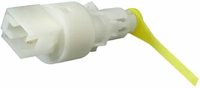 HELLUX HLC600126 Kontak Govdesı Albea / Doblo / Marea 60816261 46819068 46415238 46760152 46543405 46543447 46734572 46751427 46753084 46760767