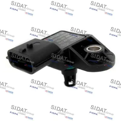 HELLUX HLS8434 Basınc Kaptoru Logan Sandero Dokker Kangoo Iıı Lodgy Clıo Iv Megane Iıı Scenıc Iıı 1,5dcı / 1,6dcı A6079050400 A6269052700 6079050400 6269052700 2236500QAG 4407979 95517830 223657458R 2236500Q0E 223653584R