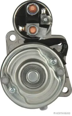 HERTH+BUSS ELPARTS 42001034 Mars Motoru 12v 1,4w 10dıs Connect 1,8tdcı 75ps 02>13 