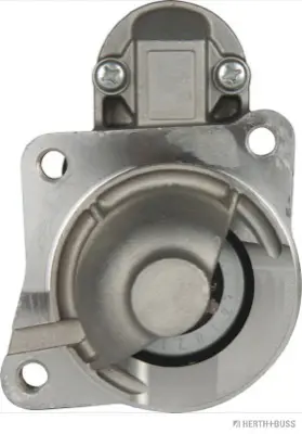 HERTH+BUSS ELPARTS 42001034 Mars Motoru 12v 1,4w 10dıs Connect 1,8tdcı 75ps 02>13 
