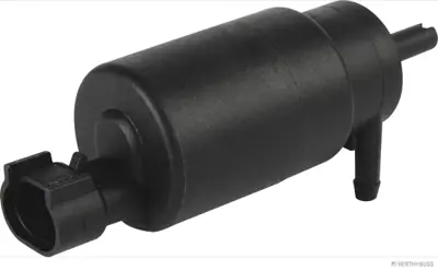 HERTH+BUSS ELPARTS 65451056 Sılecek Pompası - Iveco / Eurocargo - Stralıs Iı 