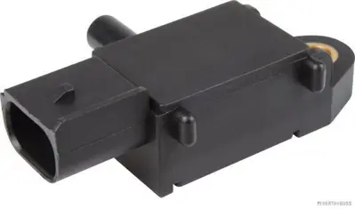 HERTH+BUSS ELPARTS 70668305 Egsoz Gazı Basınc Sensoru Ford B-Max (Jk) 1.5 Tdci 12> Fıesta Vı (Cb1, Ccn) 1.5 Tdci 12> Tourneo Cou 