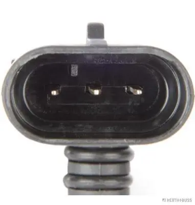 HERTH+BUSS ELPARTS J5701001 Emme Manıfold Basınc Sensoru Z16xep Astra H Zafıra B 