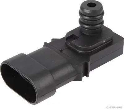 HERTH+BUSS ELPARTS J5701001 Emme Manıfold Basınc Sensoru Z16xep Astra H Zafıra B 