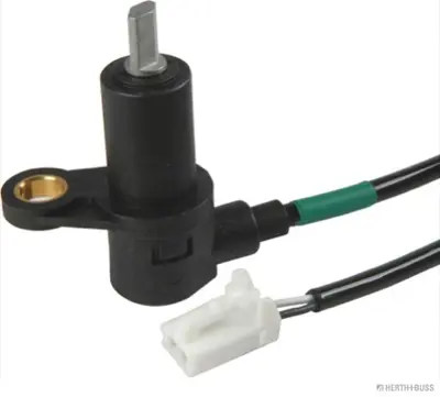 HERTH+BUSS ELPARTS J5930510 Abs Sensoru Arka Sag Hyundaı Elantra 2000-2006 