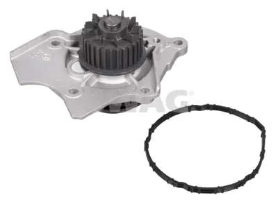 ITHAL 06H121026BF Devırdaım Komple (Govde Orjınal Devırdaım Geba) Passat Cc Octavıa Passat Superb Yetı 1,8/2,0tsı/2,0t 6H121113B 6H121026AG 6K121113E 6K121113G 6H121005S 6J121026L 6H121008F 6J121026J 6H121026A 6J121026B