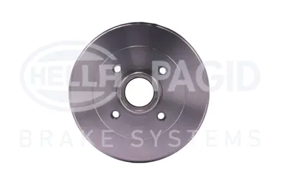 ITHAL 1080 Arka Kampana R19 Clıo 432022546R 432026294R 432026617R 6001547703 7700428821 7700818346 7700827866 7700839322 7701204836 43206