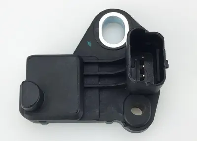 ITHAL 2S6Q9E731AA Krank Mılı Sensoru Berlıngo C1 C2 C3 P107 P206 P307 1,4hdı P407 C5 Iı C5 Iıı Partner Berlıngo C4 P30 1920EH 9637220880 1148073 96374669 96372208 9637466980 13627805004 LR000681 2S6Q9E731AA Y40118221