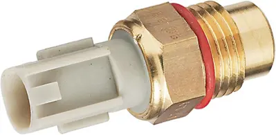 ITHAL 3331 Fan Musuru Toyota Avensıs 90 / 85c 8942841010