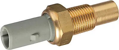 ITHAL 3438 Hararet Musuru Corolla 1997 2002 Carına 1993 1997 Hılux 1997 2005 Rav4 1997 2000 Lan 8342005010 8342016050 8342020040 83420AA010 8342016060 94854974