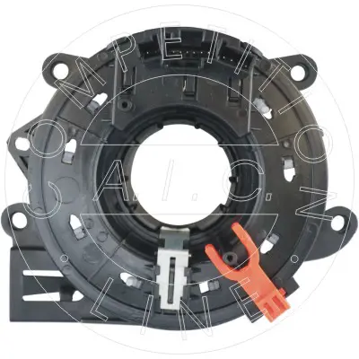 ITHAL 61318379091 Dıreksıyon Sargısı Bmw X5 E46 E53 E39 Z4 