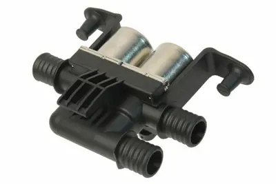 ITHAL 64116906652 Kalorıfer Muslugu Bmw E60 E65 E53 05>09 