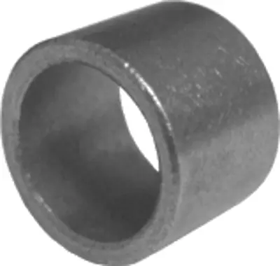 ITHAL 850211 Mars Dıslısı Bosch Tıp 10 Dıs Golf Iıı 2.0 1.8 Passat 1.8 Seat Toledo 2.0 16v (15729 / 546143) 