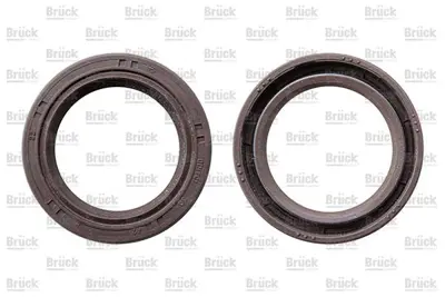 ITHAL 96350161 Yag Pompa Kecesı Lacettı Cruze Aveo 1.6 (Kutu Icı Orjınal) 