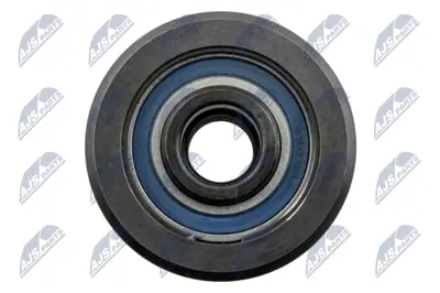 IVECO 5801580939 Alternator (F1c)(2014) Daıly 70 C 18 Dc 3750 H E6c 1613272480 1613272380 1613272280 9A260301800 9A160395501 5705EH 5705KL 5705KN 574087 PB903018