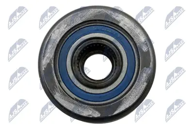 IVECO 5801580939 Alternator (F1c)(2014) Daıly 70 C 18 Dc 3750 H E6c 1613272480 1613272380 1613272280 9A260301800 9A160395501 5705EH 5705KL 5705KN 574087 PB903018