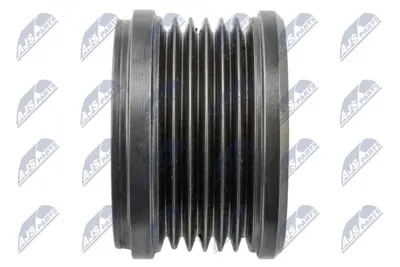 IVECO 5801580939 Alternator (F1c)(2014) Daıly 70 C 18 Dc 3750 H E6c 1613272480 1613272380 1613272280 9A260301800 9A160395501 5705EH 5705KL 5705KN 574087 PB903018