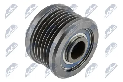 IVECO 5801580939 Alternator (F1c)(2014) Daıly 70 C 18 Dc 3750 H E6c 1613272480 1613272380 1613272280 9A260301800 9A160395501 5705EH 5705KL 5705KN 574087 PB903018