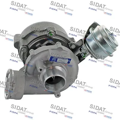 Jrone 8G17300032 Turbo Sarj 1,9tdı Avf A4 00>05 A6 01>05 Passat 00>05 38145702E 38145702G 38145702N 38145702EV 38145702EX 38145702GV 38145702GX 38145702J 38145702JV 38145702JX