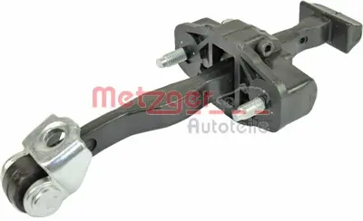 KITATECH 1456 On Kapı Gergısı Focus Iıı 11 />focus Iııı Cew 14> 1714637 BM51A23500AA BM5123500AA AM51U23500AC 1689556